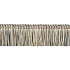 Бахрома втачная AC577R-14318