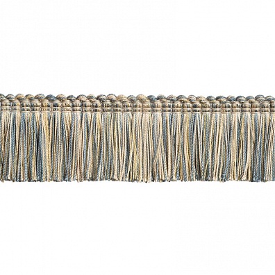 Бахрома втачная AC577R-14318