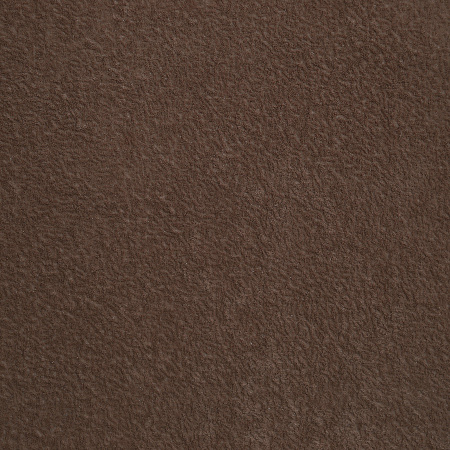 Breeze 3611