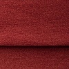 Glen Red 10