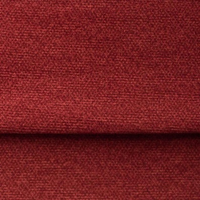 Glen Red 10