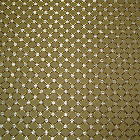 Солнце 6205-08