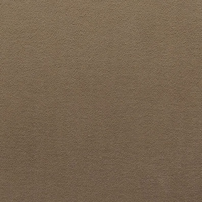 Oscar Beige