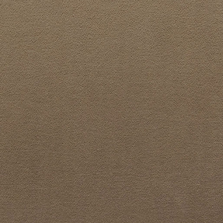 Oscar Beige