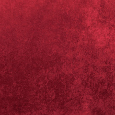 Lux Merlot