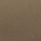 Oscar Beige