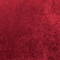 Lux Merlot