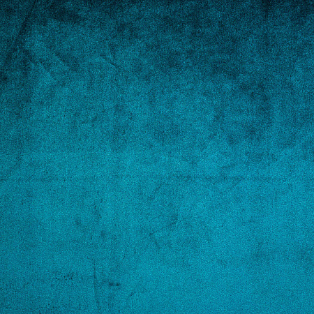 Star Velvet 43 Green