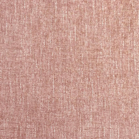 Cocoa