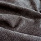 Marseille Stone