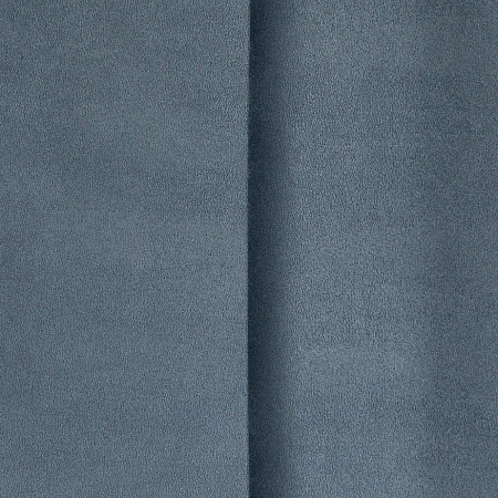 Гран При 19