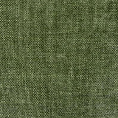Marseille Grass