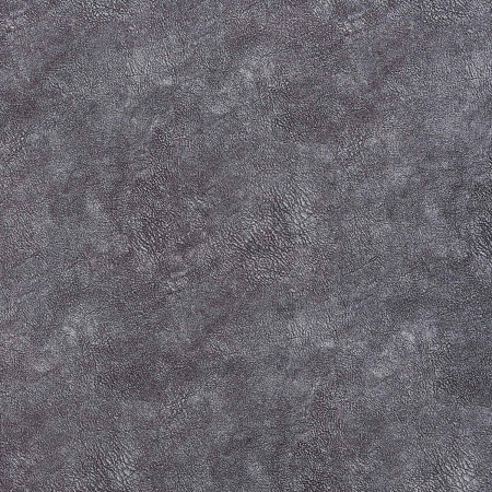 Milano 12 Grey