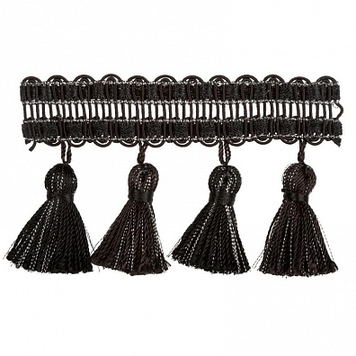 Бахрома AT657-13553