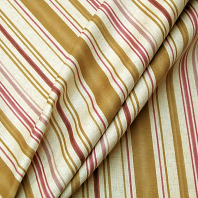 Натура полоса 8