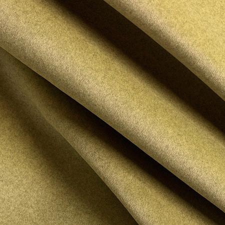 Aura 5