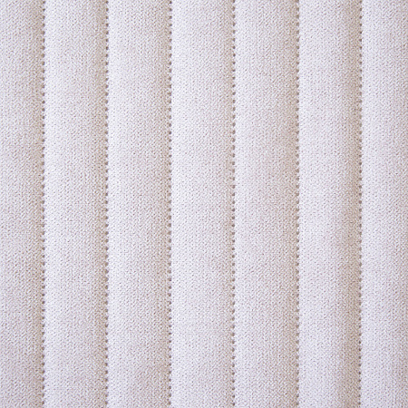 Refresh stripe 61 puppa