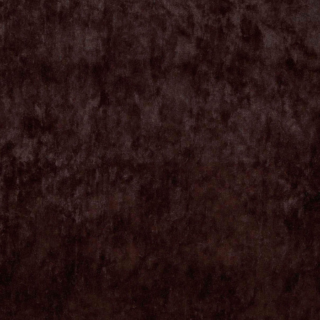 BENTLEY PLAIN\29