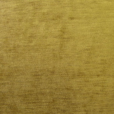 Классик компаньон песочный