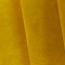 Lux Lime