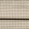 Lorin Cinnamon 02