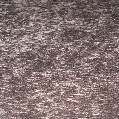 Классик компаньон черный