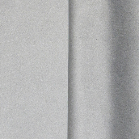 Гран При 33