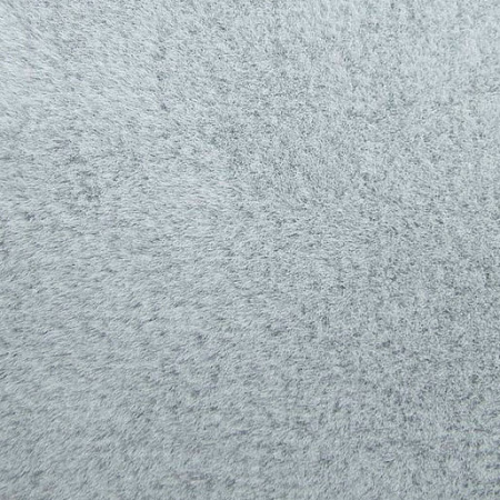 Lux Gravel