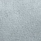 Lux Gravel