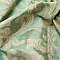 SL 3652 KP015