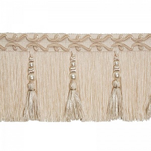 Бахрома ZSV936 YY