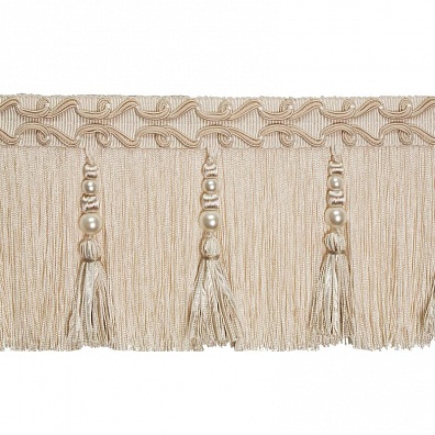 Бахрома ZSV936 YY