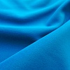Virginia Azure