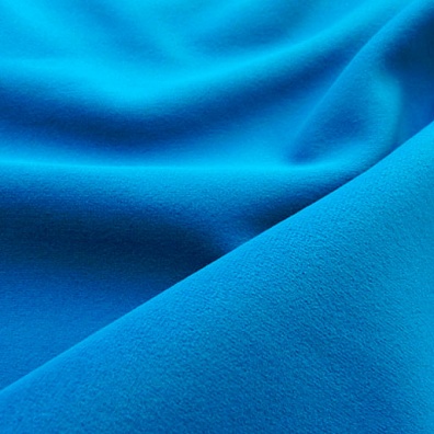 Virginia Azure