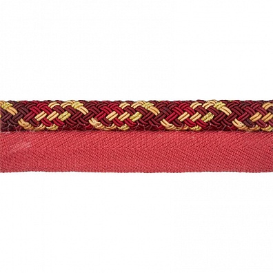 Шнур втачной VMFC83-0734