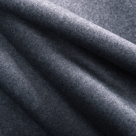 Aura 17