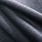 Aura 17