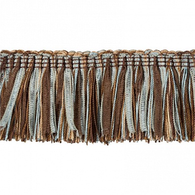 Бахрома втачная AC394B-0725