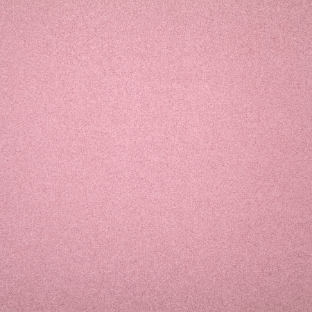Aura 6