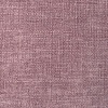 Marseille Violet