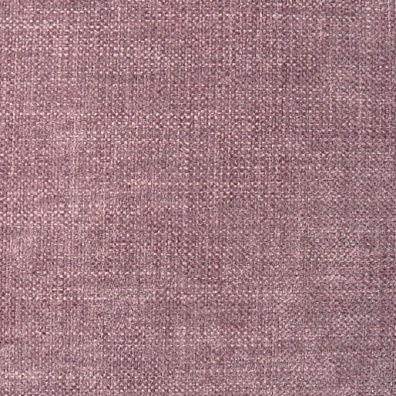 Marseille Violet