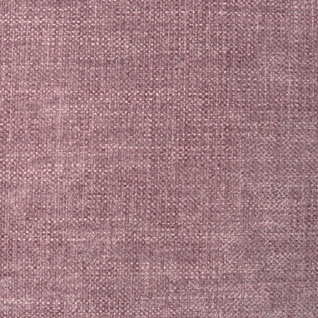 Marseille Violet