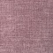 Marseille Violet