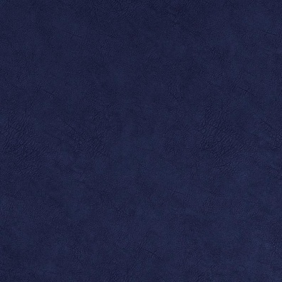 Магнат 09