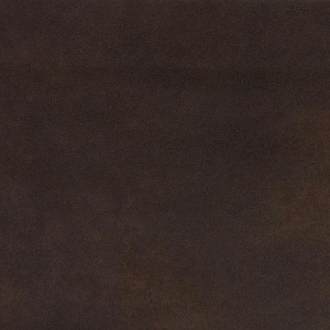 Гранд Каньон 110