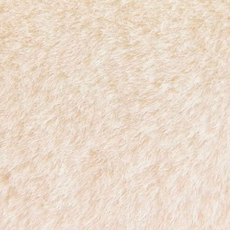 Lux White