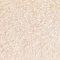 Lux White