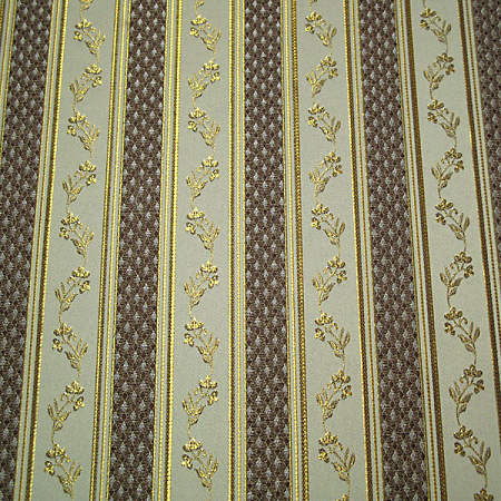 Солнце 6206-03