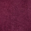 Montego Lux Bordeaux