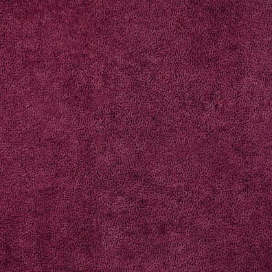 Montego Lux Bordeaux